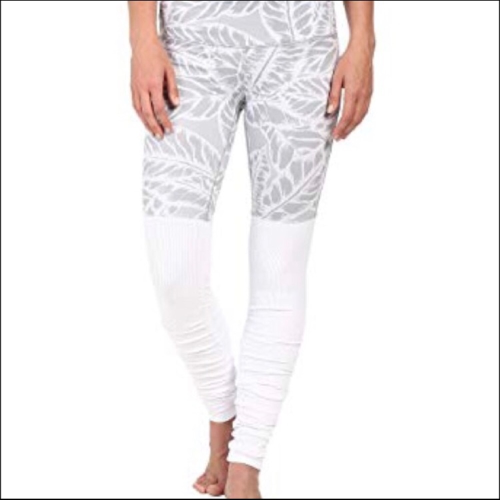 alo goddess leggings